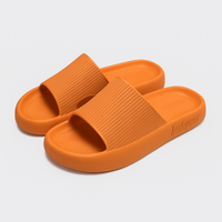 Oranje